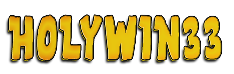 Holywin33